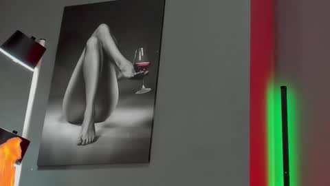 Snapshot of david_jons7 chatting on October 2025 12:47:02 PM David Jons online show from October 2025 12:47:02 PM