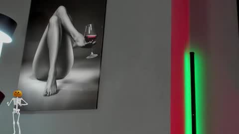 Snapshot of david_jons7 chatting on October 2025 04:02:02 AM David Jons online show from October 2025 04:02:02 AM