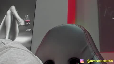 David Jons online show from November 2025 10:04:01 PM