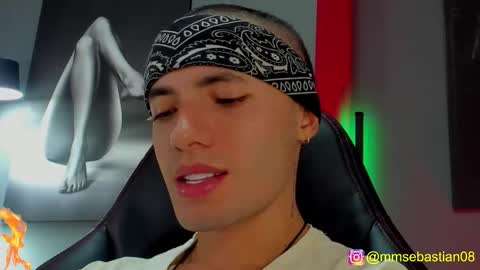 David Jons online show from February 2026 03:27:01 AM