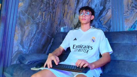 David online show from December 2024 05:26:01 AM