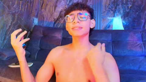 David online show from December 2024 10:24:02 AM