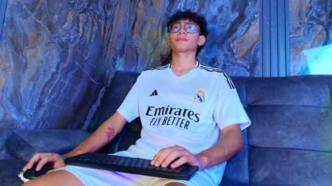 David online show from December 2024 05:48:01 AM