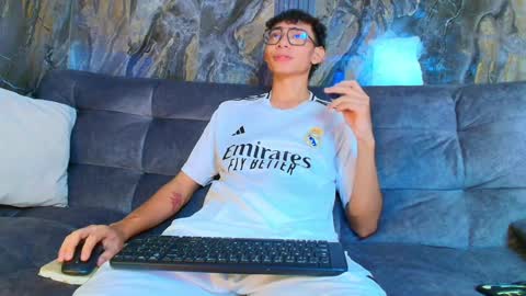 David online show from December 2024 08:55:02 AM