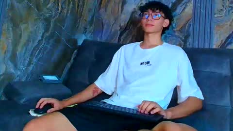 David online show from January 2025 03:30:02 AM
