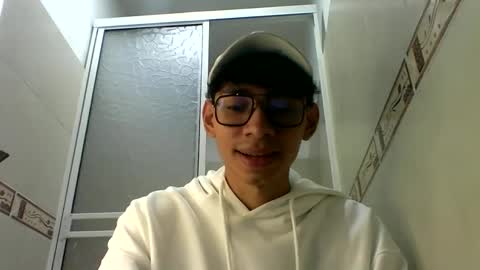 David online show from March 2025 12:43:01 AM