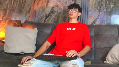 David online show from March 2025 11:05:02 PM