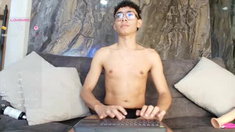 David online show from September 2025 09:50:01 PM