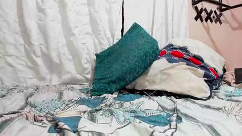 David online show from February 2026 12:29:01 AM