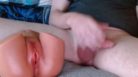 David Michel online show from November 2025 06:17:01 PM