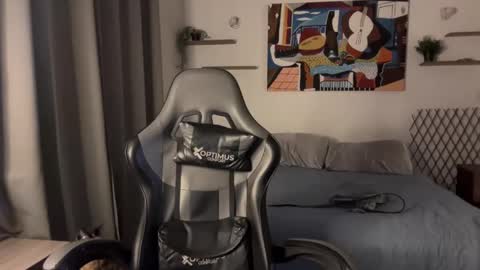 David online show from October 2025 09:01:01 PM