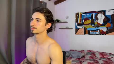 David online show from March 2026 07:10:01 PM