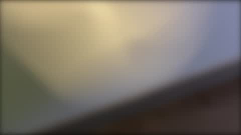 David online show from July 2026 01:20:01 AM