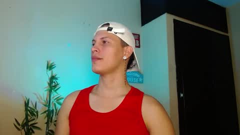 David Neill online show from December 2024 03:01:01 PM