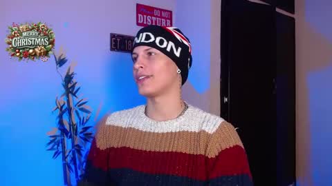 David Neill online show from December 2024 03:26:01 PM