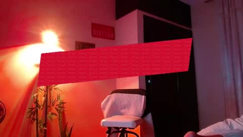 David Neill online show from January 2025 10:19:01 PM