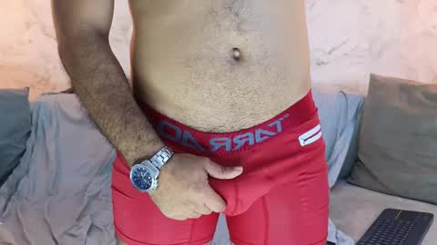 JF oliveira online show from September 2025 01:13:02 PM