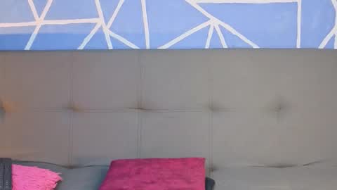 JF oliveira online show from March 2026 12:44:01 PM