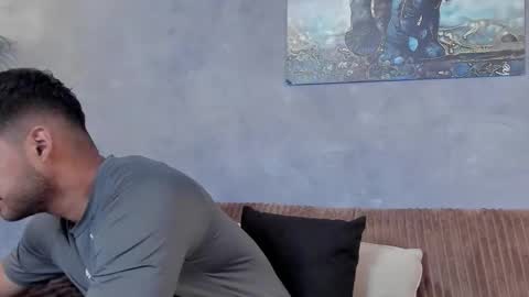 David online show from March 2026 02:46:01 AM