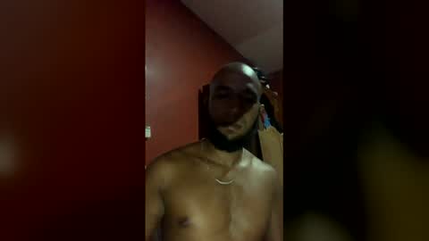 Snapshot of david_rosen chatting on May 2026 09:28:01 AM david_rosen online show from May 2026 09:28:01 AM