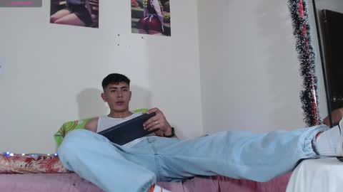Snapshot of david_savage_ chatting on December 2024 06:50:02 PM david online show from December 2024 06:50:02 PM