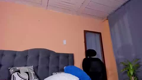 Snapshot of david_savage_ chatting on January 2025 02:33:02 AM david online show from January 2025 02:33:02 AM