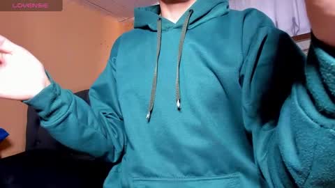 Snapshot of david_savage_ chatting on March 2025 03:41:01 PM david online show from March 2025 03:41:01 PM