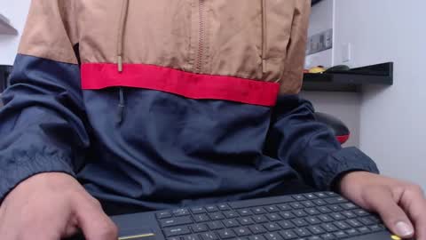 Snapshot of david_savage_ chatting on September 2025 12:40:01 PM david online show from September 2025 12:40:01 PM
