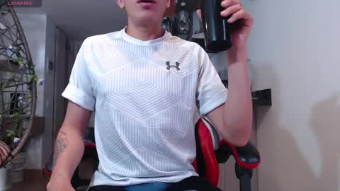 david online show from October 2025 03:54:01 PM