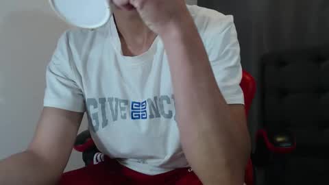 david online show from December 2025 12:41:01 AM