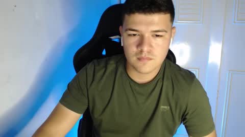 david smit online show from September 2025 03:43:01 AM