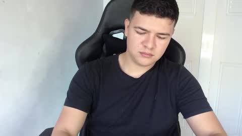 david smit online show from September 2025 03:49:01 PM