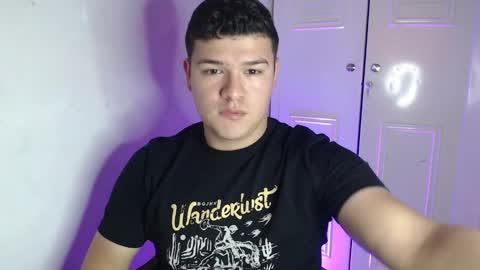 david smit online show from October 2025 06:28:01 PM