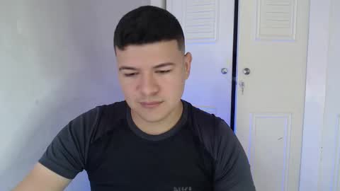 david smit online show from October 2025 05:00:01 PM