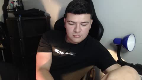 david smit online show from January 2026 01:11:02 AM