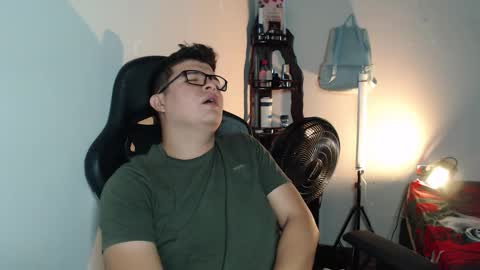 david smit online show from February 2026 08:49:01 PM