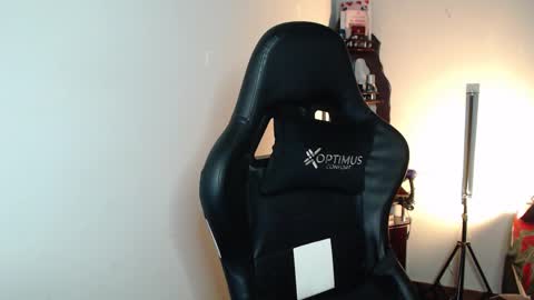 david smit online show from February 2026 02:12:02 AM