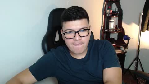 david smit online show from February 2026 05:07:02 AM