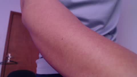 david smit online show from April 2026 03:49:01 PM