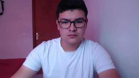 david smit online show from April 2026 03:50:01 PM