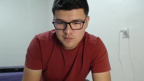 david smit online show from April 2026 08:25:02 PM