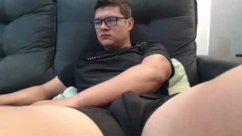 Snapshot of david_smit_ chatting on June 2026 03:23:02 PM david smit online show from June 2026 03:23:02 PM
