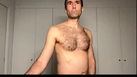 David Cock online show from March 2025 11:25:01 PM