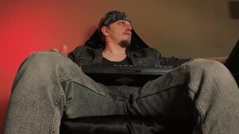 Vincente online show from February 2026 04:02:01 PM