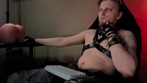 Vincente online show from March 2026 08:15:02 PM