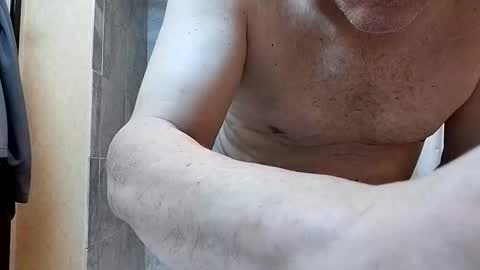 Snapshot of david_stone1969 chatting on December 2024 07:47:02 AM david_stone1969 online show from December 2024 07:47:02 AM