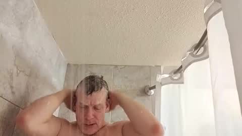 Snapshot of david_stone1969 chatting on December 2024 12:08:02 PM david_stone1969 online show from December 2024 12:08:02 PM