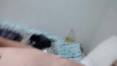 Snapshot of david_stone1969 chatting on December 2024 09:44:02 PM david_stone1969 online show from December 2024 09:44:02 PM