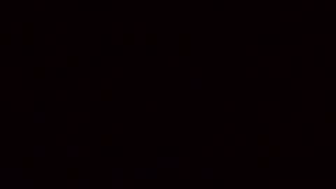 Snapshot of david_stone1969 chatting on January 2025 07:28:02 AM david_stone1969 online show from January 2025 07:28:02 AM