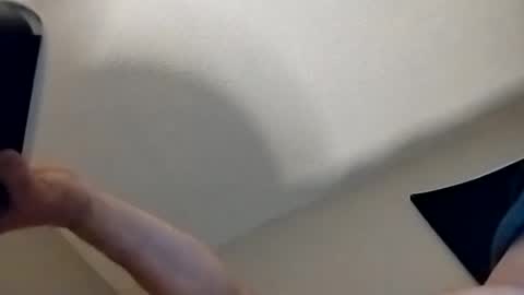 Snapshot of david_stone1969 chatting on January 2025 02:08:02 PM david_stone1969 online show from January 2025 02:08:02 PM